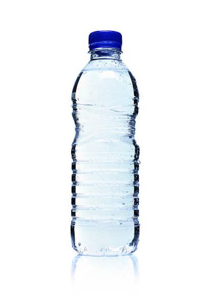 Bottled Water