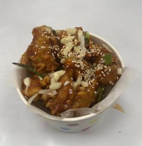Galbi