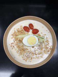 Kong Guksu