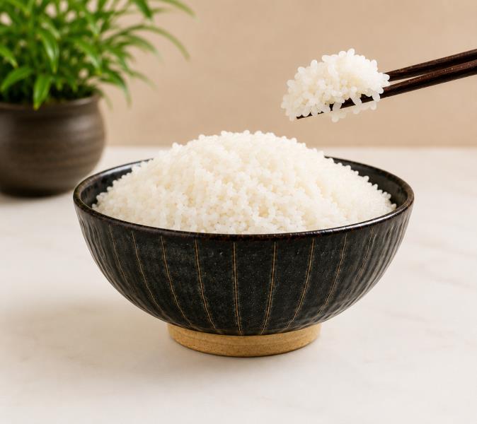 Rice