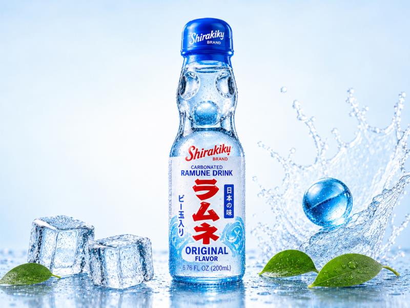 Ramune - Original