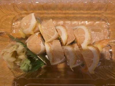 Matt`s Roll