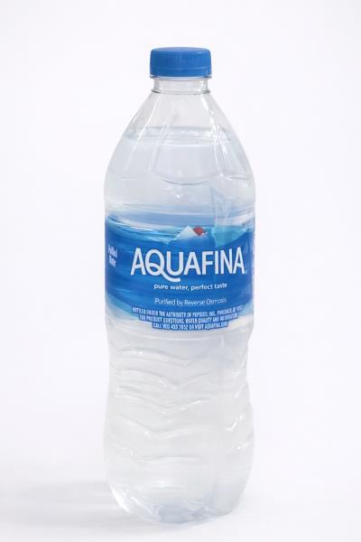 Bottle Water