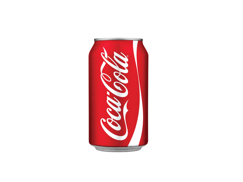 Coke