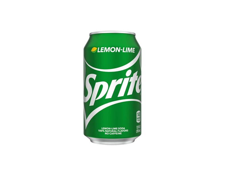 Sprite