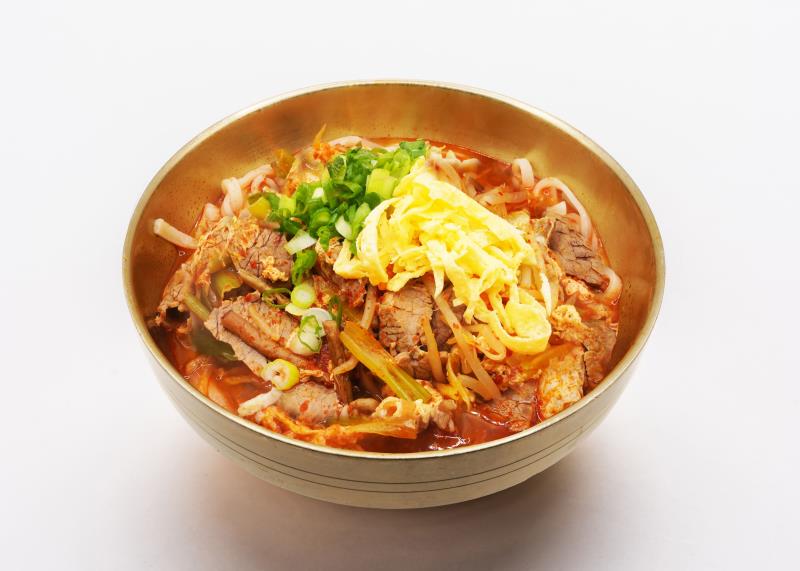 Yuk Kal Myun