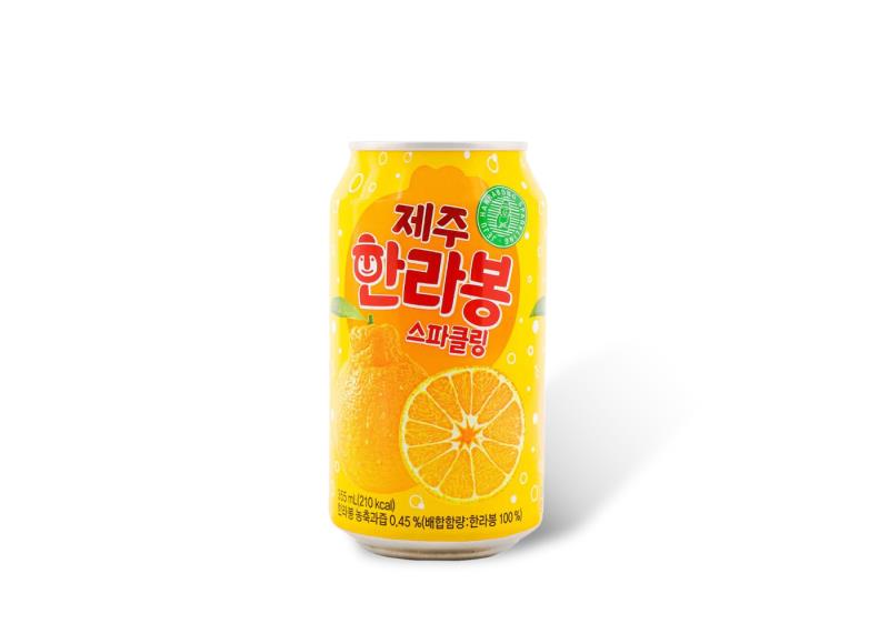 Han Ra Bong