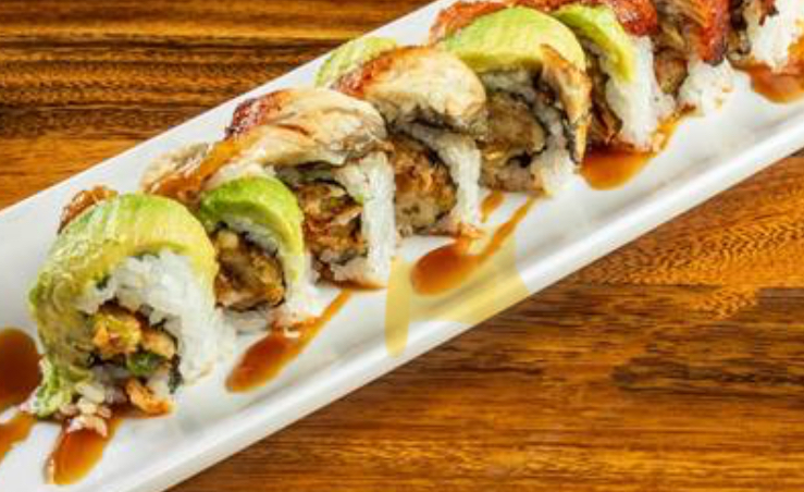 Brother Roll