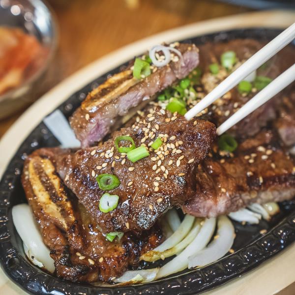 E1.la Galbi