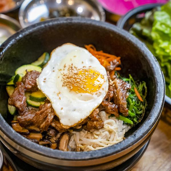 B5.galbi Hot Stone