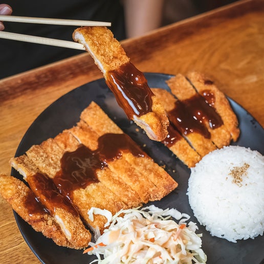 E8.tonkatsu