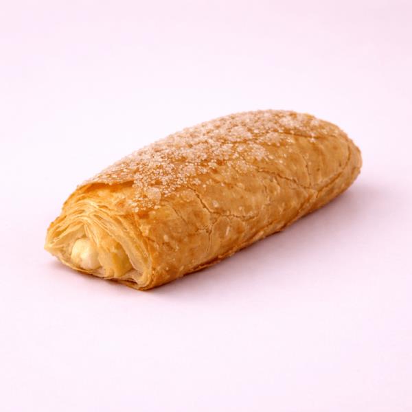 Oc Roll Apple