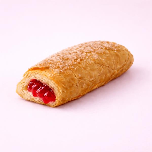 Oc Roll Strawberry