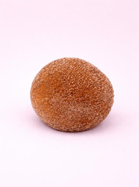 Mochi Red Bean