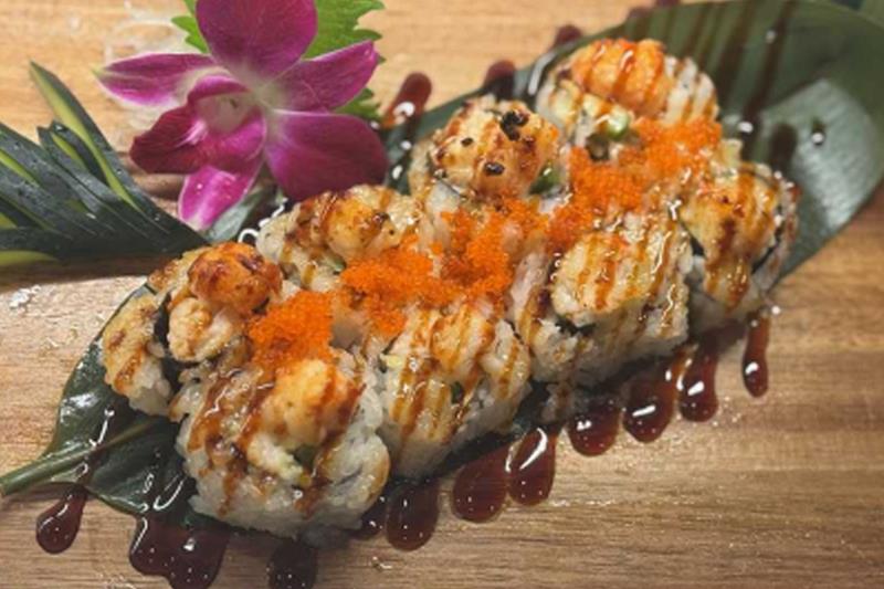 Nemo