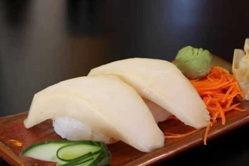 Escolar (N)