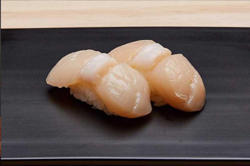 Hotate (N)