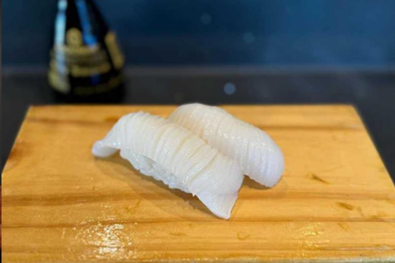 Ika (N)