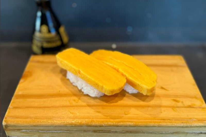 Tamago (N)