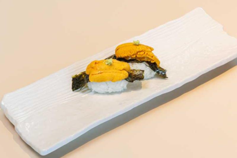 Uni Santa Barbara (N)