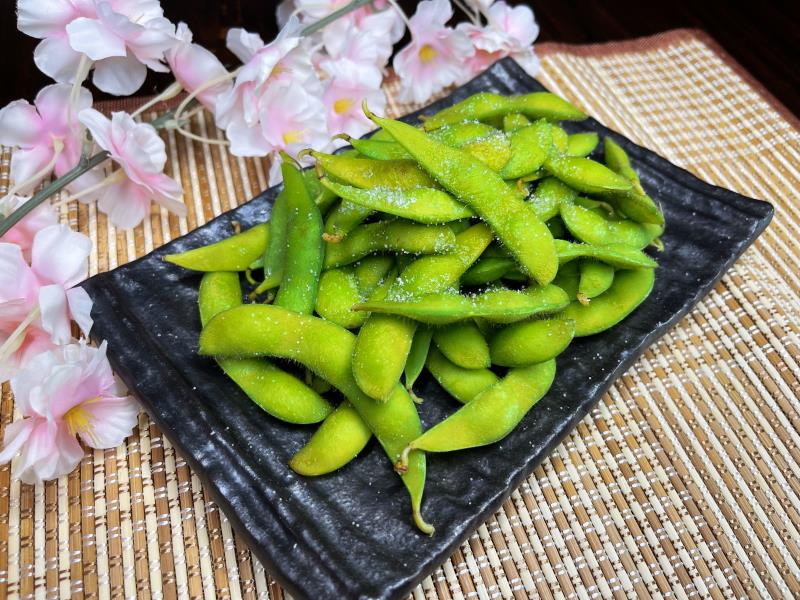 Edamame