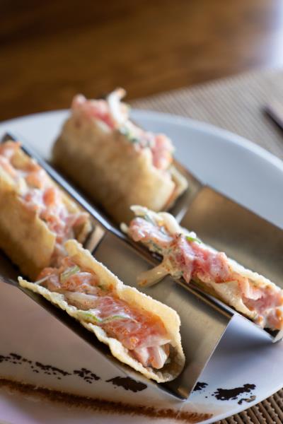 John Roll