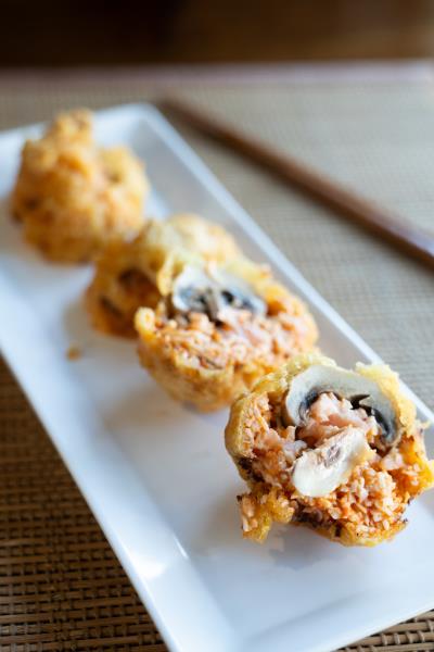 Monkey Ball Roll