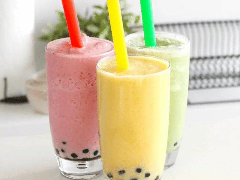 Smoothie