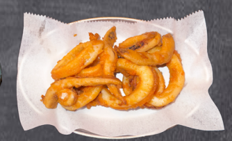 Calamari
