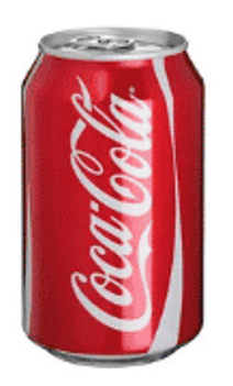 Coke