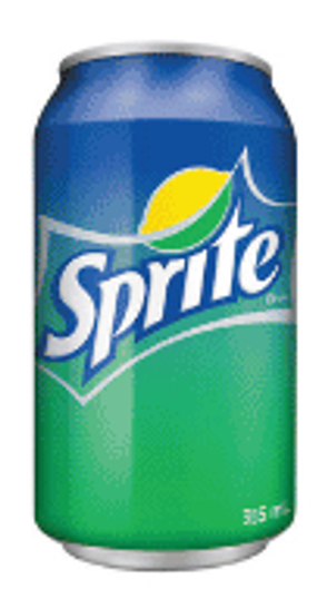 Sprite