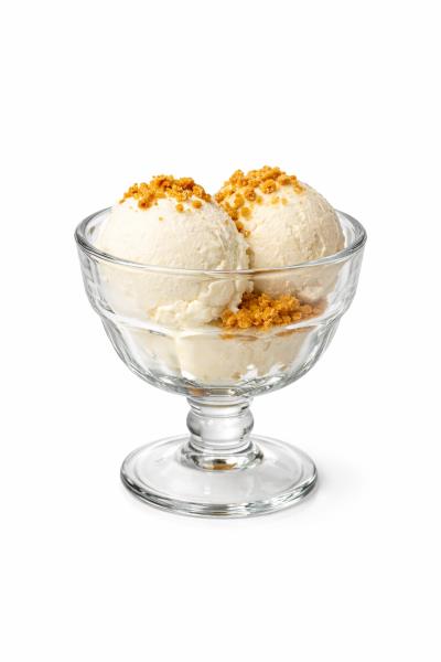Ice Cream Cup