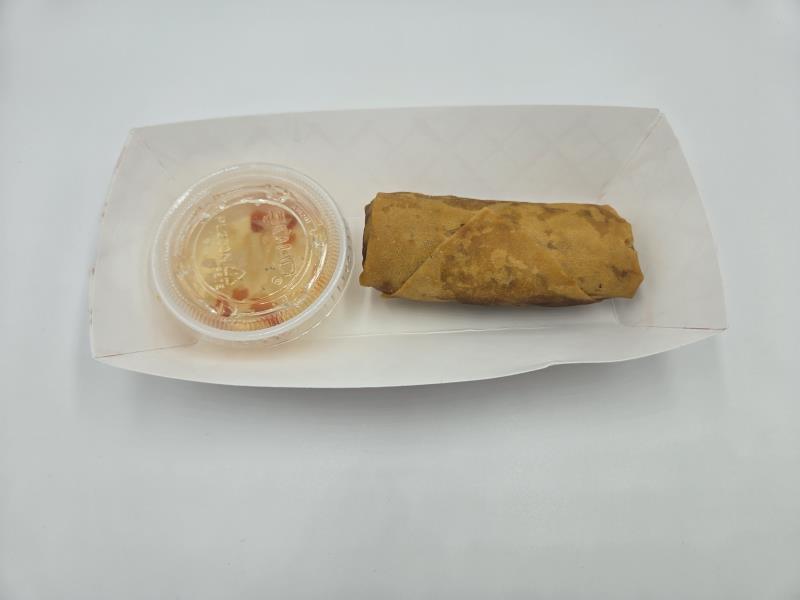 Spring Roll