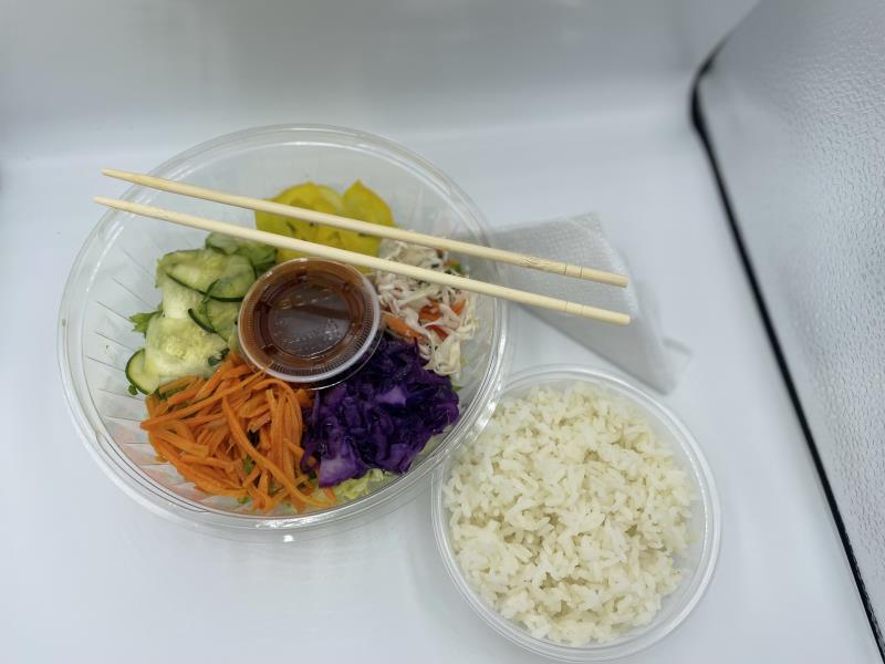Bibimbap