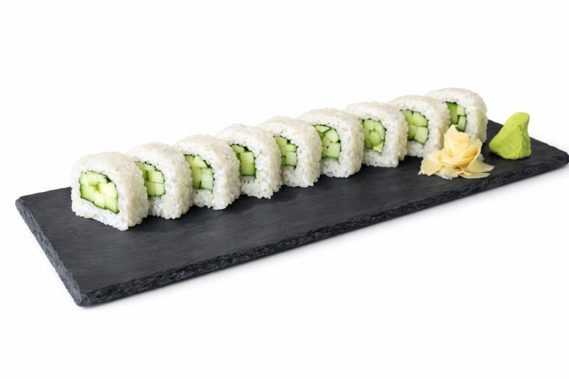 Cuc Roll