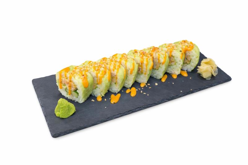 Wh Snow Roll 13.