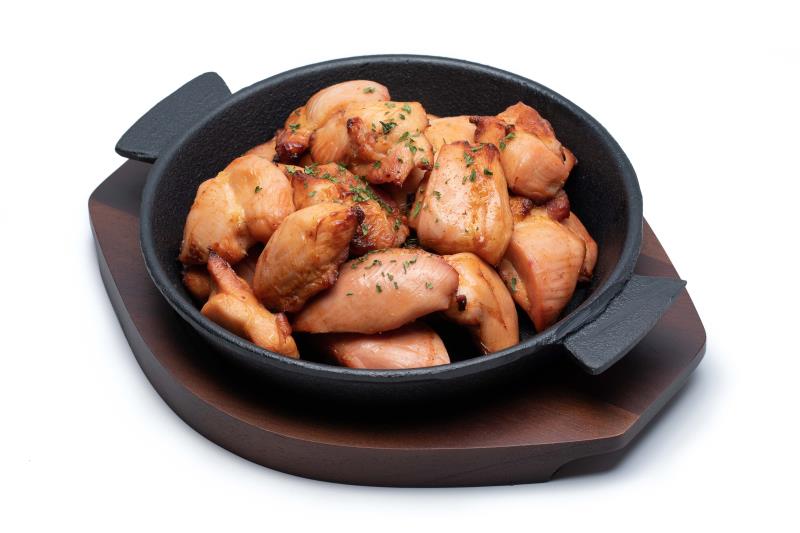 01 Original Roast(Boneless Only)