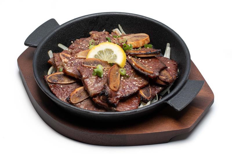 05 Beef Short Rib