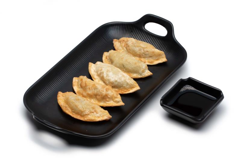 A1 Mandu (5Pcs)