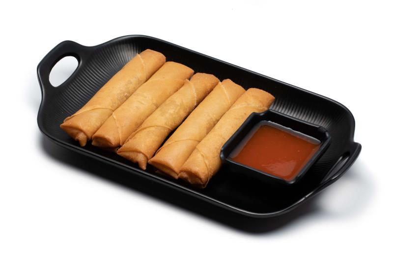 A2 Eggroll(5Pcs)