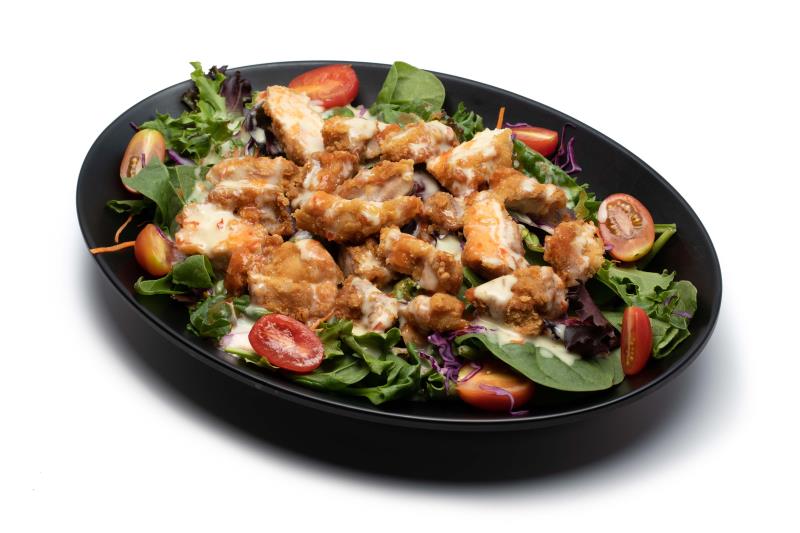 A12 Chicken Salad