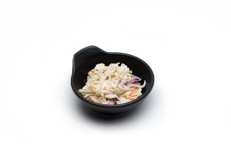 A16 Coleslaw