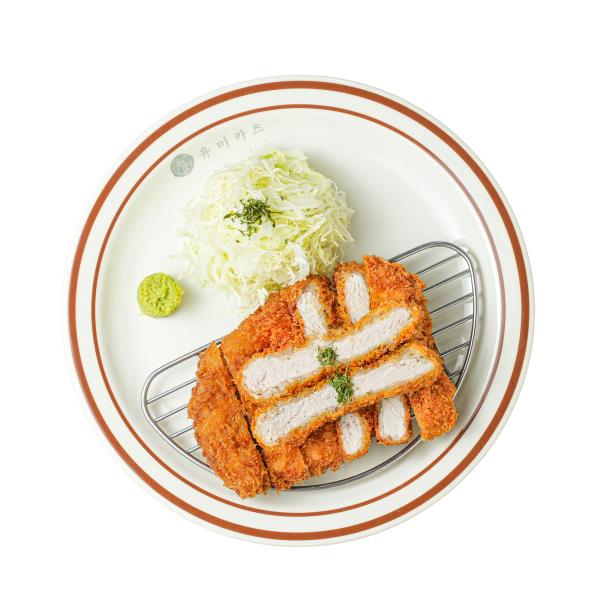 Yumee Katsu