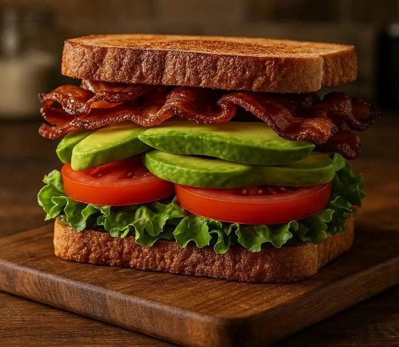Blta