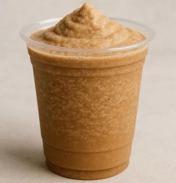 Coffee Shake