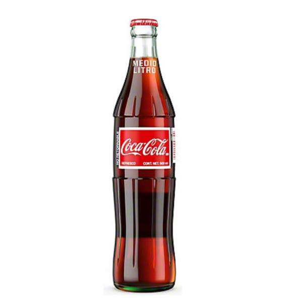 Mexican Pop