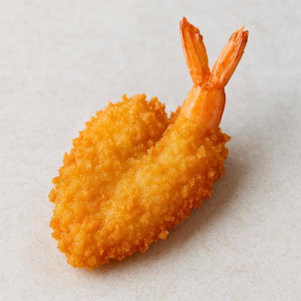 Extra Prawn (1Pc)