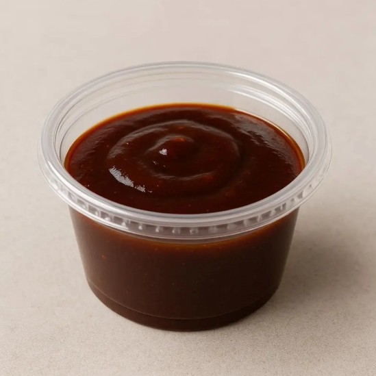 Extra Katsu Sauce