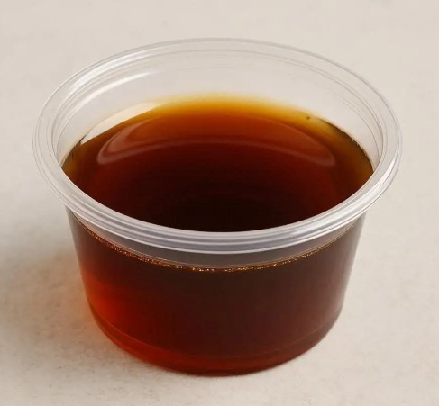 Malt Vinegar