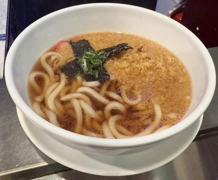 Udon